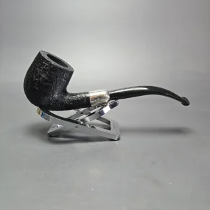 Estate-Briar-Pipe-02