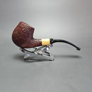 Estate-Briar-Pipe-02