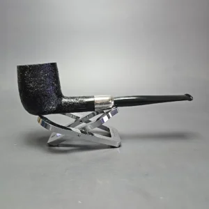 Estate-Briar-Pipe-02