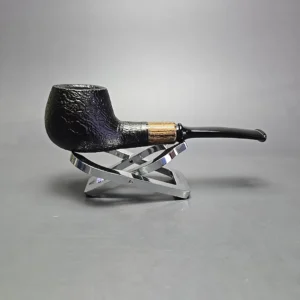 Estate-Briar-Pipe-02