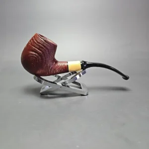 Estate-Briar-Pipe-02