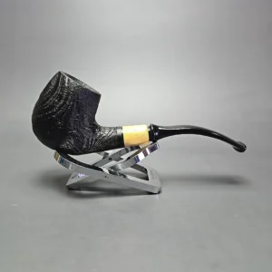 Estate-Briar-Pipe-02