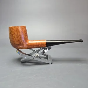 Estate-Briar-Pipe-02