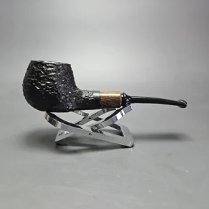 Estate-Briar-Pipe-02