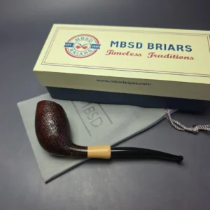MBSD-Estate-Briar-02