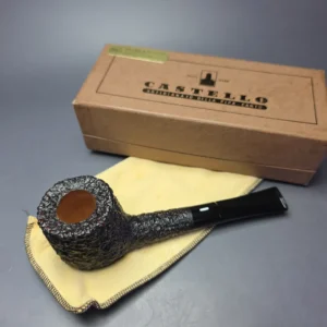 MBSD-Estate-Briar-02