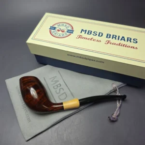 MBSD-Estate-Briar-02