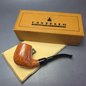 MBSD-Estate-Briar-02