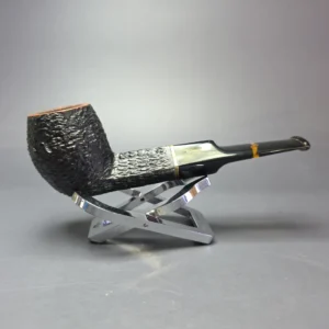 MBSD-Estate-Briar-02