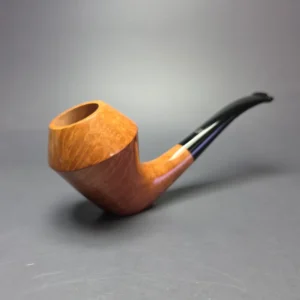 MBSD-Estate-Briar-02