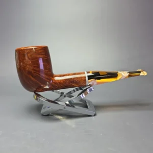 MBSD-Estate-Briar-02