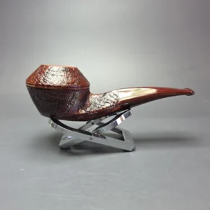 MBSD-Estate-Briar-02