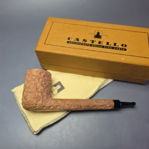MBSD-Estate-Briar-02