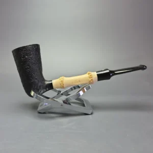 MBSD-Estate-Briar-02