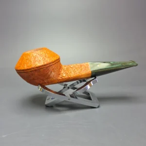 MBSD-Estate-Briar-02