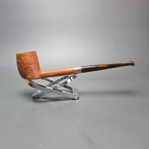 MBSD-Estate-Briar-02