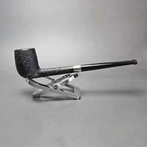 MBSD-Estate-Briar-02