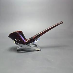 MBSD-Estate-Briar-02