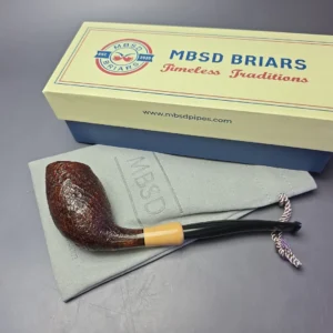 MBSD-Estate-Briar-02