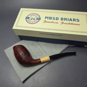 MBSD-Estate-Briar-02