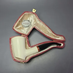 MBSD-Meerschaum-Pipe-02