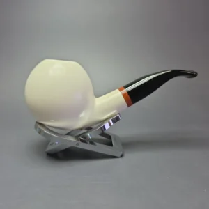 MBSD-Meerschaum-Pipe-02