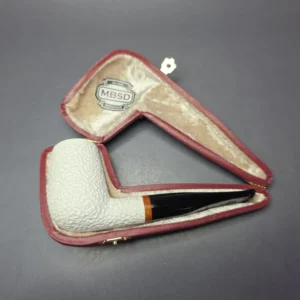 MBSD-Meerschaum-Pipe-02
