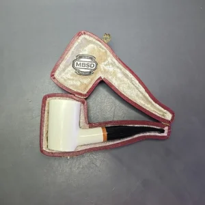 MBSD-Meerschaum-Pipe-02