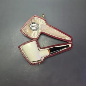 MBSD-Meerschaum-Pipe-02