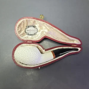 MBSD-Meerschaum-Pipe-02