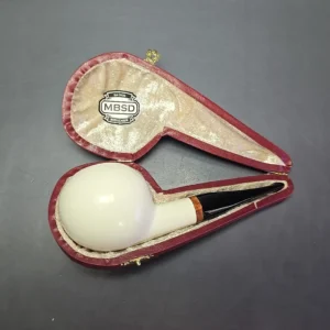MBSD-Meerschaum-Pipe-02