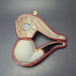 MBSD-Meerschaum-Pipe-02