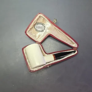 MBSD-Meerschaum-Pipe-02