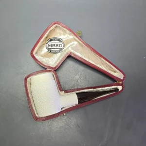 MBSD-Meerschaum-Pipe-02