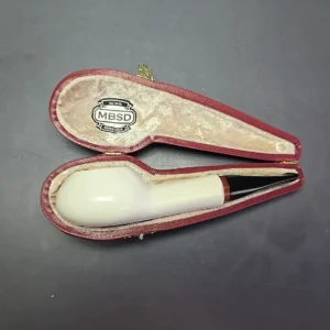 MBSD-Meerschaum-Pipe-02