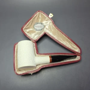 MBSD-Meerschaum-Pipe-02