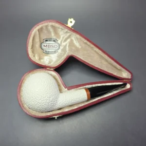 MBSD-Meerschaum-Pipe-02