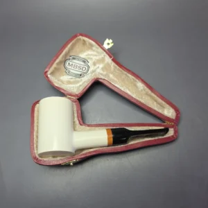MBSD-Meerschaum-Pipe-02