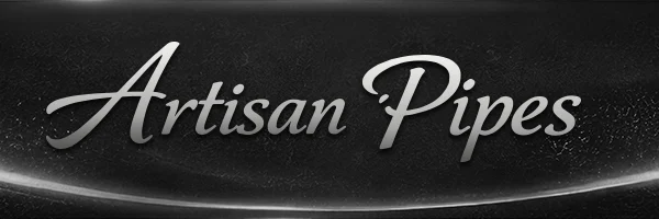 Artisan Pipes