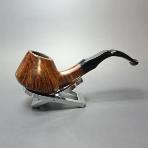 Estate-Bariar-Pipe-02