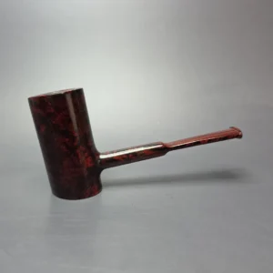 Estate-Bariar-Pipe-02