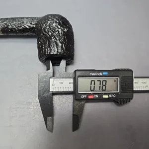 Estate-Bariar-Pipe-103
