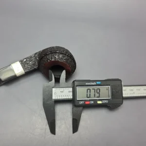 Estate-Bariar-Pipe-109