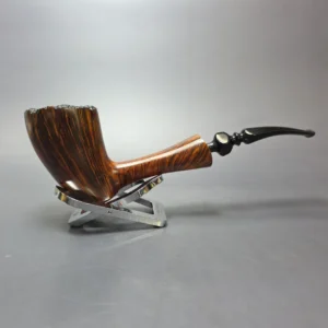 Estate-Bariar-Pipe-129