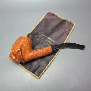 Estate-Bariar-Pipe-147