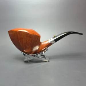 Estate-Bariar-Pipe-15