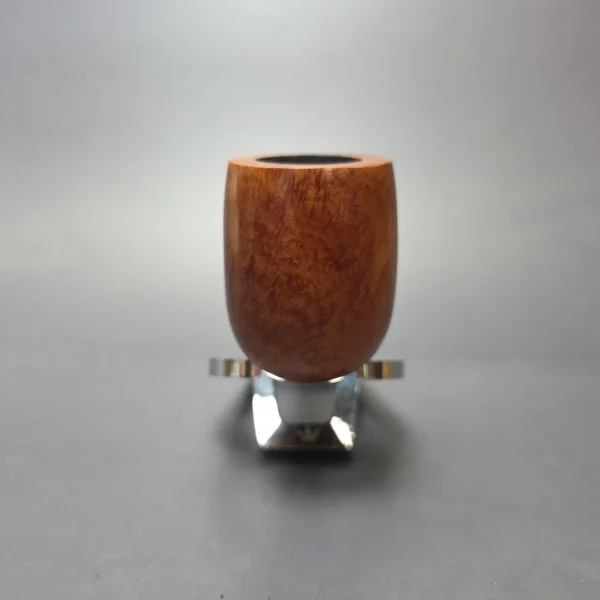 Charatan's Make Reuben Era Special 30102 Smooth Lovat Estate Briar Pipe - Image 3