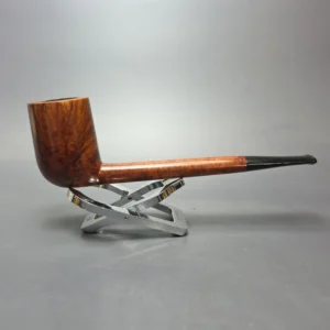 Estate-Bariar-Pipe-157