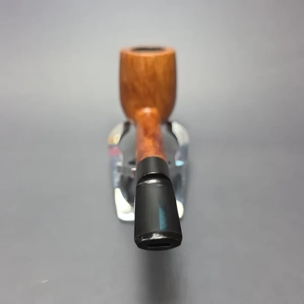 Charatan's Make Reuben Era Special 30102 Smooth Lovat Estate Briar Pipe - Image 5