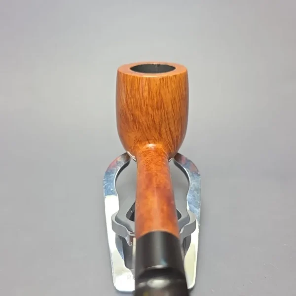 Charatan's Make Reuben Era Special 30102 Smooth Lovat Estate Briar Pipe - Image 6